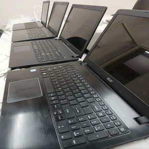 Acer Refurbished Laptop