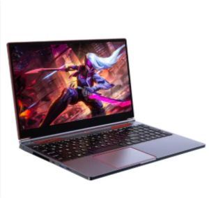 Fujitsu Refurbished Laptop