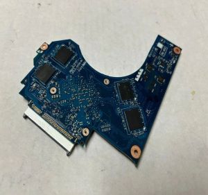Laptop Graphic Card Scrap