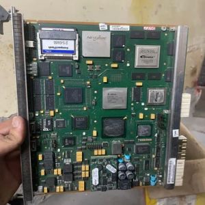 Laptop PCB Scrap