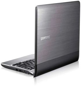 Samsung Refurbished Laptop