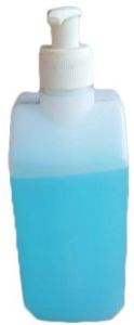Hand Sanitizer