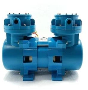Enomoto Air Pump