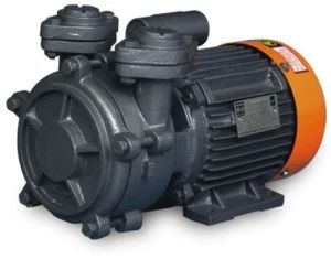Kirloskar Water Pump