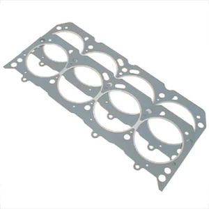 Marine Gasket