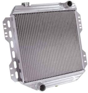 Marine Radiator