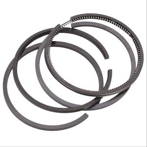Marine Ring Piston