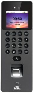 Essl AI-face Orcus Face Attendance System