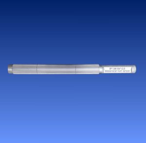 Industrial Involute Spline Inspection Plug Gauge