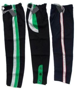 Mens Cotton Lower