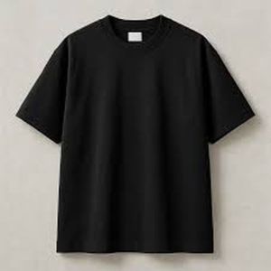Mens Oversized T-Shirts