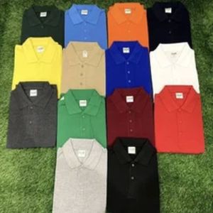 Mens Polo T-Shirts