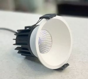 LED COB Down Light