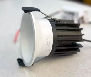 LED COB Down Light