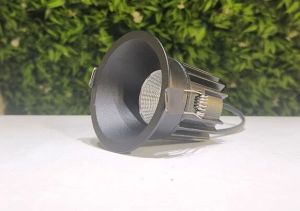 LED COB Down Light