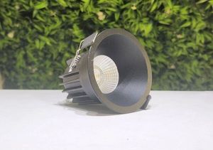 LED COB Down Light