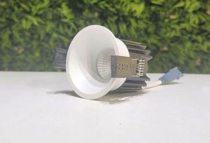 LED COB Down Light