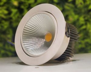 6 Watt COB LED Downlight