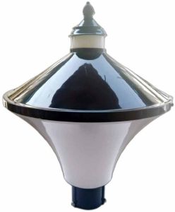 LED Fixture