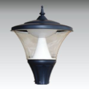LED Fixture