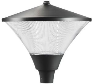 LED Fixture