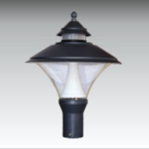 LED Fixture