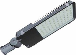 LED Street Light