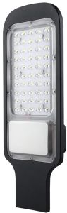 LED Street Light