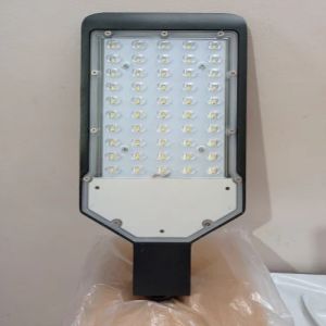 LED Street Light