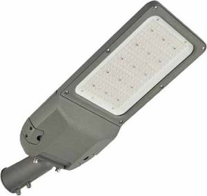 LED Street Light