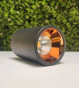 LED Surface COB Light
