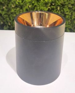 LED Surface COB Light
