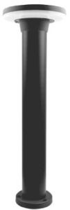 Outdoor Garden LED Bollard Light