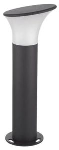 Outdoor Garden LED Bollard Light