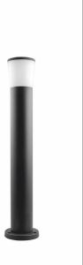 Outdoor Garden LED Bollard Light