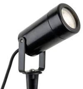 LED Spike Lights