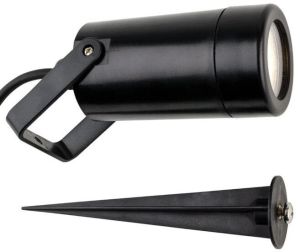 LED Spike Lights