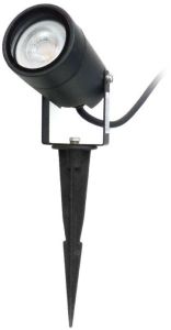 LED Spike Lights