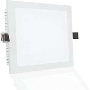 Square LED Down Light