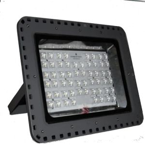RGB Flood Lights