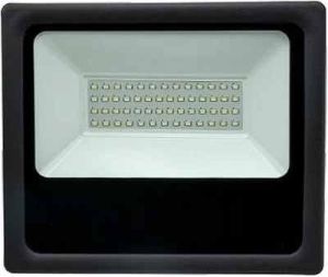 RGB Flood Lights