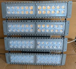 Stadium LED Flood Light