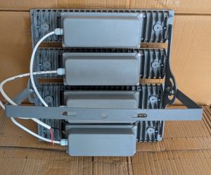 Stadium LED Flood Light