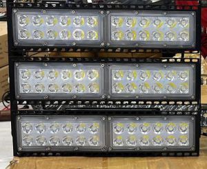 Stadium LED Flood Light