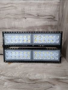 Stadium LED Flood Light