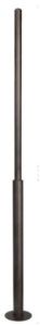 Steel Tubular Poles