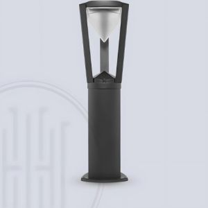 LED Bollard Light