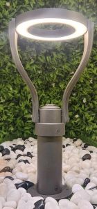 LED Bollard Light