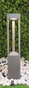 LED Bollard Light