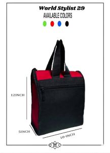 Khadi Lunch Bag